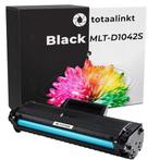Compatible  SCX-3305 toner, Verzenden, Nieuw, Toner, Samsung