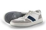 G-Star Sneakers in maat 43 Wit | 10% extra korting, Kleding | Heren, Schoenen, Verzenden, Wit, G-Star, Sneakers of Gympen