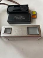 Kiev VEGA CCCP / Rosja Spioncamera, Nieuw