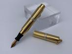 Unknown - Chatelaine Eyedropper - 18k gold plated body -, Nieuw