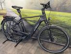 KTM Macina Style Pro – Electrische fiets met 750WH Accu, Overige merken, Ophalen of Verzenden, Zo goed als nieuw, 59 cm of meer