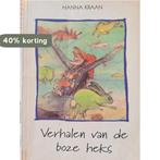 Boektoppers 1997-3/4 / Boektoppers / 1997-3/4 9789020851694, Verzenden, Gelezen, Brigitte Minne en Agnes Verboven