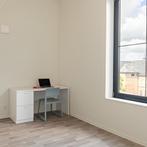 Kamer | 25m² | Ritsumastraat | €600,- gevonden in Leeuwarden