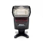 Nikon SB-700 Flitser (Occasion) + 1 jaar Garantie, Ophalen of Verzenden, Zo goed als nieuw, Nikon, Kantelbaar