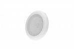 Fusion EL-F653W 6.5 Speakers V3 Classic White (no LED),, Ophalen of Verzenden, Nieuw
