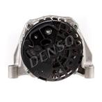 Dynamo / Alternator FIAT BRAVO II,I (1.4,1.2 16V 80,1.4..., Ophalen of Verzenden, Nieuw