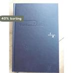 Van Dale groot woordenboek der Nederlandse taal, Boeken, Woordenboeken, Verzenden, Gelezen