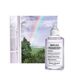 Maison Margiela Replica When the Rain Stops 30 ml Eau de, Verzenden, Nieuw