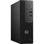 DELL OPTIPLEX 3080 SFF - Intel Core i7-10e Generatie - 8GB R, Computers en Software, Desktop Pc's, Verzenden, Nieuw, Dell