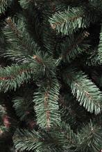 Tweedekans | Triumph Tree Forrester Kunstkerstboom - H120 x, Diversen, Kerst, Ophalen of Verzenden, Zo goed als nieuw