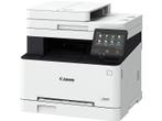 Canon -  All-in-one-printer, Computers en Software, Printers, Verzenden, Canon, All-in-one, Nieuw