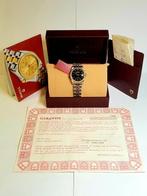 Tudor - Prince Oysterdate - Zonder Minimumprijs - Ref. 72033, Sieraden, Tassen en Uiterlijk, Horloges | Antiek