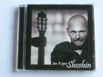Jan Kuiper - Shoshin, Verzenden, Nieuw in verpakking