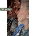 Ach, moedertje 9789048838387 Hugo Borst, Verzenden, Gelezen, Hugo Borst
