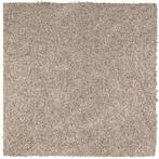 SALE!! - Tapijttegel Prime Frisé Lichtbruin, Ophalen of Verzenden, Nieuw