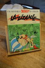 Astérix - 2x C - 2 Album - Eerste druk - 1970/1974, Boeken, Nieuw
