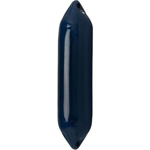 Stootwil 60x14cm Navy, Watersport en Boten, Bootonderdelen, Ophalen of Verzenden