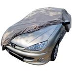 BUITENHOES GESCHIKT VOOR PEUGEOT 206 CC 100% WATERPROOF EN, Ophalen of Verzenden, Nieuw, Peugeot
