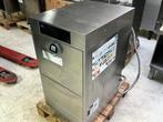 Meiko 2022 glazenwasmachine Meiko M-iClean UM M2, Ophalen of Verzenden, Gebruikt