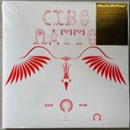 Cibo Matto - Pom Pom: The Essential Cibo Matto (2xLP, Comp,, Verzenden, Zo goed als nieuw