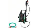 Bosch Home and Garden UniversalAquatak 36V-100, Verzenden, Zo goed als nieuw