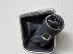 Pookknop VW Tiguan Sharan 6-bak 4 motion (Products Finder), Nieuw, Verzenden