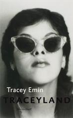 Traceyland 9789029077880 T. Emin, Verzenden, Gelezen, T. Emin