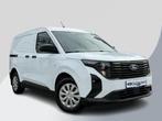 Ford Transit Courier 1.0 EcoBoost Trend, Auto's, Bestelauto's, Automaat, Stof, Gebruikt, Euro 6