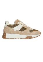 Bullboxer Sneakers ATP001E5L_ALWH Beige-37, Verzenden, Nieuw