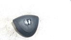 Airbag stuur Honda Jazz II 1.3 iDSi 77800SAAE81, Ophalen of Verzenden, Gebruikt, Honda