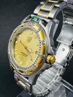 TAG Heuer - 4000 Series - Zonder Minimumprijs - 995.406A -