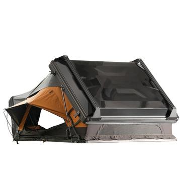 Fjällvila UppVärme hybride daktent – Middle Buff beschikbaar voor biedingen
