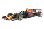 Red Bull Racing RB16B 110210133 Minichamps  Modelauto 1:18, Hobby en Vrije tijd, Modelauto's | 1:18, Verzenden, Nieuw