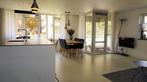 Per direct huur ruime woning in Amsterdam, Direct bij eigenaar, Noord-Holland, Appartement, Amsterdam