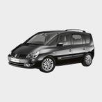 Oppi Caravanspiegels Renault Espace 4 (2006 - 2012), Ophalen of Verzenden, Nieuw