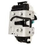 Omix Door Latch Front LH W/Power Locks- 07-18 JK - 11810.11, Auto-onderdelen, Interieur en Bekleding, Ophalen of Verzenden, Nieuw