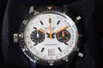Breitling - Chrono-Matic - 2110 - Heren - 1970-1979, Sieraden, Tassen en Uiterlijk, Horloges | Heren, Nieuw