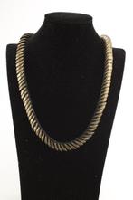 Diadeemketting - Berbère - Marokko (Zonder Minimumprijs)