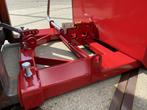 Schepbak voor heftruck of verreiker Heavy duty!, Nieuw