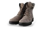 Cellini Cowboy laarzen in maat 37 Bruin | 10% extra korting, Kleding | Dames, Schoenen, Bruin, Verzenden, Cellini, Gedragen