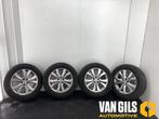 Sportvelgen Set Mazda CX-7 O236433, Ophalen of Verzenden, Nieuw