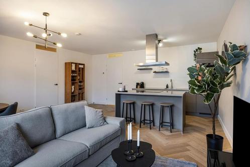 Te huur: Appartement Willem de Zwijgerstraat in Rotterdam, Huizen en Kamers, Huizen te huur, Zuid-Holland, Appartement