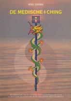 De medische I Ching 9789063782900 M. Shima, Verzenden, Gelezen, M. Shima