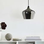 Frandsen - Toni Rie - Plafondlamp - Cohen Ø25 - Chroom -, Antiek en Kunst, Kunst | Designobjecten