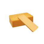 Valma ECO Pop-Up Cellulose Spons, Verzenden