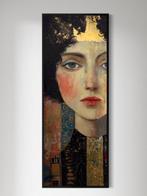 The RodriGuez (R&G) - ARTEMISIA - XL - NO Reserve