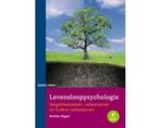 Boek Levenslooppsychologie 9789059316454, Boeken, Verzenden, Zo goed als nieuw