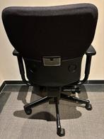 Steelcase - Unknown - Bureaustoel - Laten we B zijn. -, Antiek en Kunst