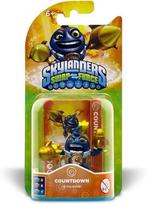 Skylanders Countdown (Nieuw), Verzamelen, Poppetjes en Figuurtjes, Verzenden, Nieuw