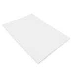 GGM Gastro | (30 stuks) Damast tafelkleed Porto Diamond - |, Huis en Inrichting, Keuken | Textiel, Verzenden, Nieuw, Wit, Tafelkleed of Tafelzeil